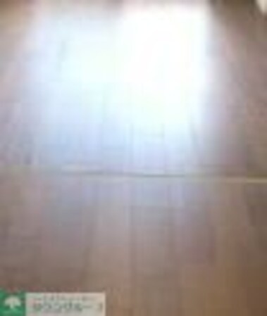 グランドゥール等々力の物件内観写真